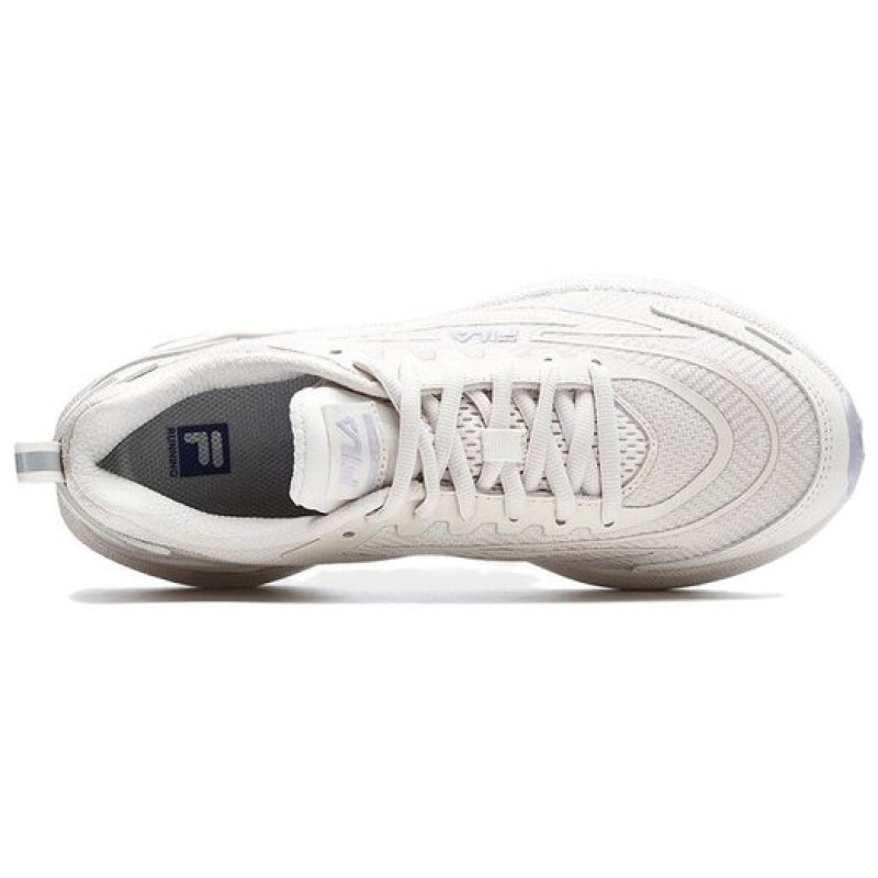 FILA Flow