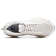FILA Flow