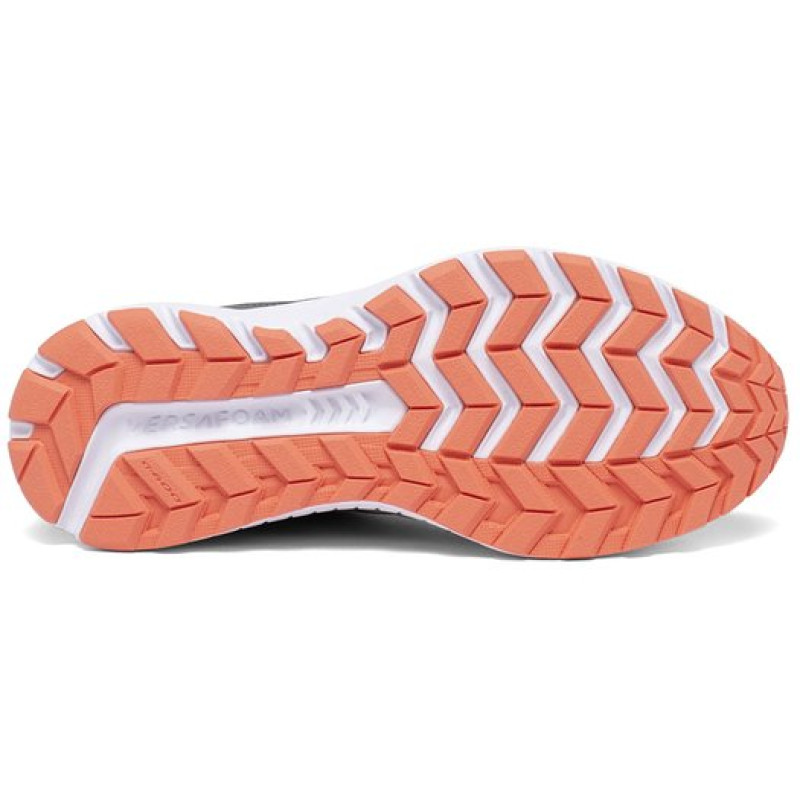 Saucony Cohesion 13
