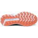Saucony Cohesion 13
