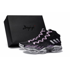 adidas Pro Bounce 2018 811
