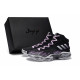 adidas Pro Bounce 2018 811
