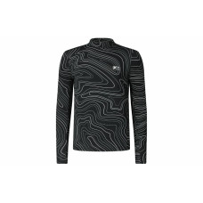FILA Golf T
