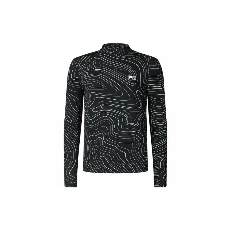 FILA Golf T