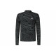 FILA Golf T