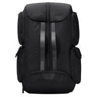Skechers 39L PU