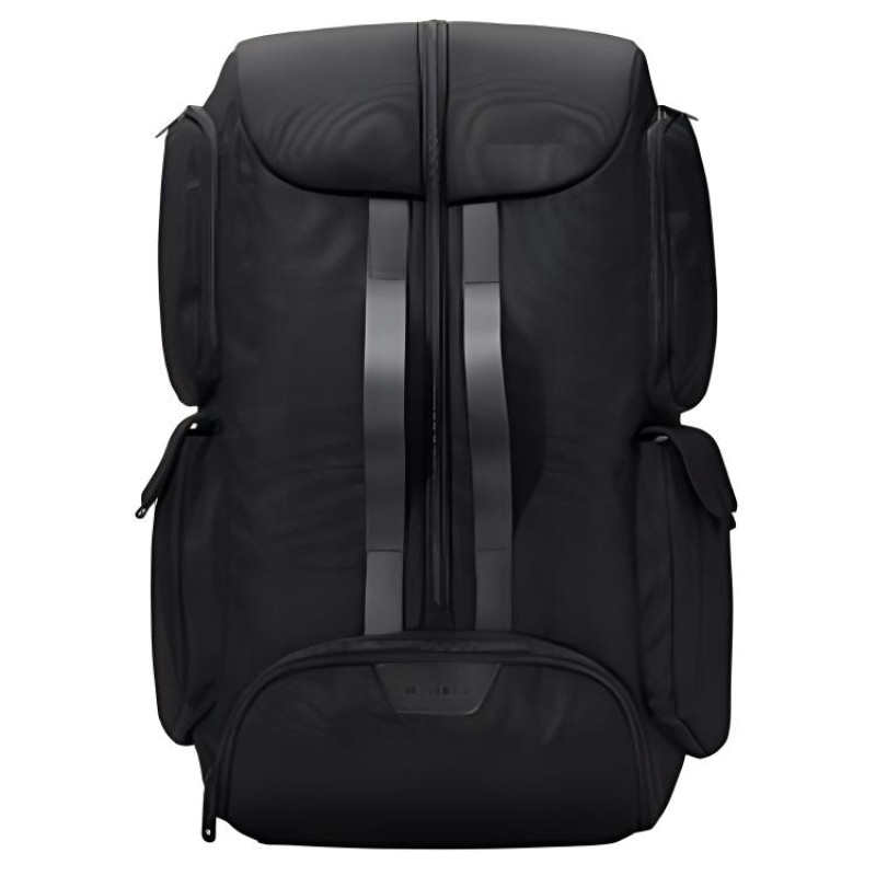Skechers 39L PU
