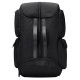 Skechers 39L PU