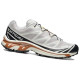 SALOMON XT-6