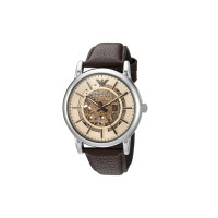 EMPORIO ARMANI 43mm AR1982