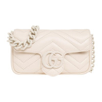 GUCCI GG Marmont G V
