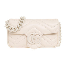 GUCCI GG Marmont G V