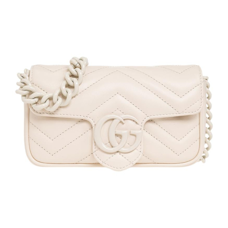 GUCCI GG Marmont G V