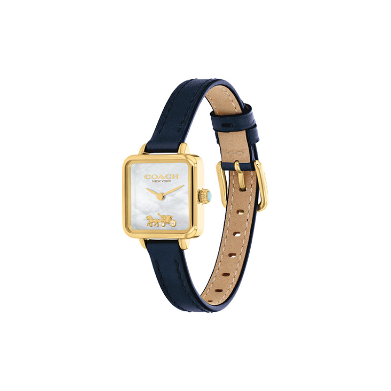 COACH CASS 14504228