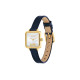COACH CASS 14504228