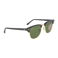 RayBan Logo