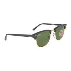 RayBan Logo