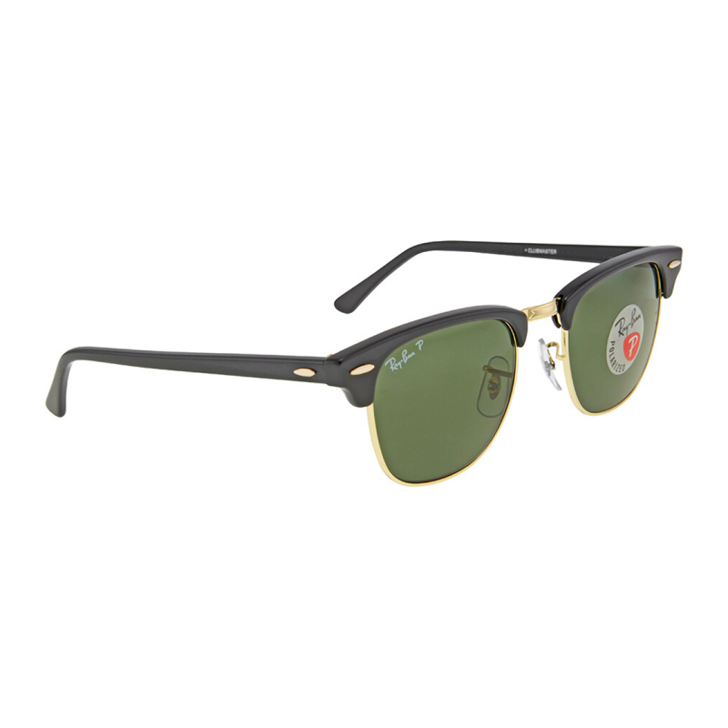 RayBan Logo