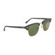 RayBan Logo