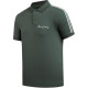 ARMANI EXCHANGE SS24 Polo