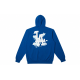 New Era MLB