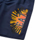 EMPORIO ARMANI EA7 SS24 Logo