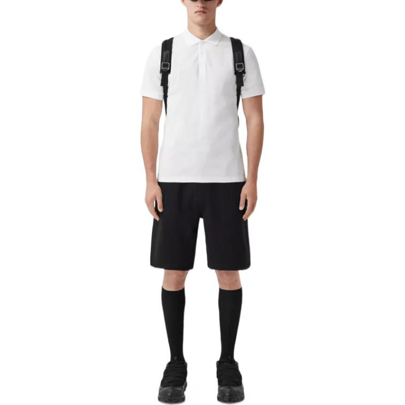 Burberry FW22 Polo