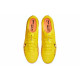 Nike Mercurial Vapor 15