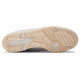 New Balance NB 550 