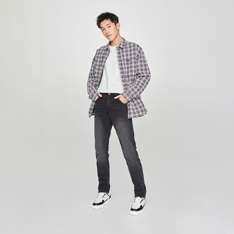 Lee FW24 Lee 705