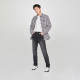 Lee FW24 Lee 705