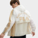 FILA ORIGINALE