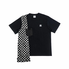 adidas originals Fantasy T