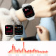 Disney MK-16055 - AI IP68