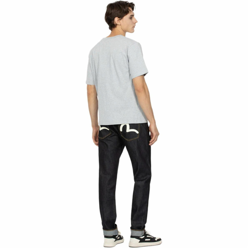 EVISU AW23