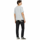 EVISU AW23