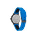 adidas originalsSTYLE 38mm 50 AOSY220192I
