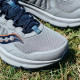 Saucony EXCURSION TR17