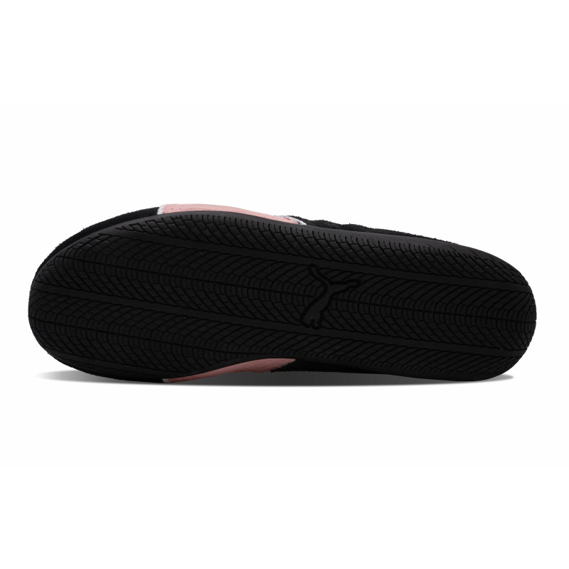 PUMA Speedcat