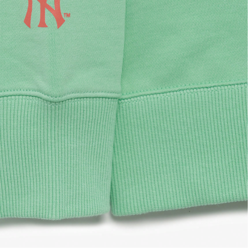 MLB