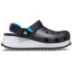Crocs Classic Hiker Clog