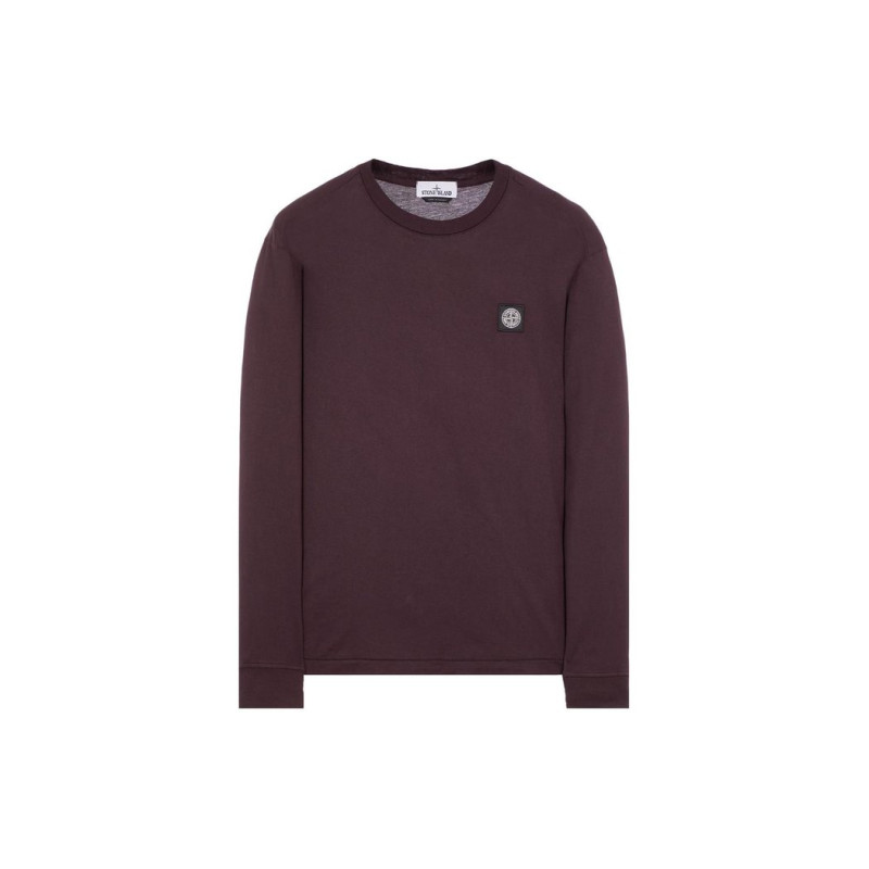 STONE ISLAND