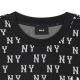 MLB T