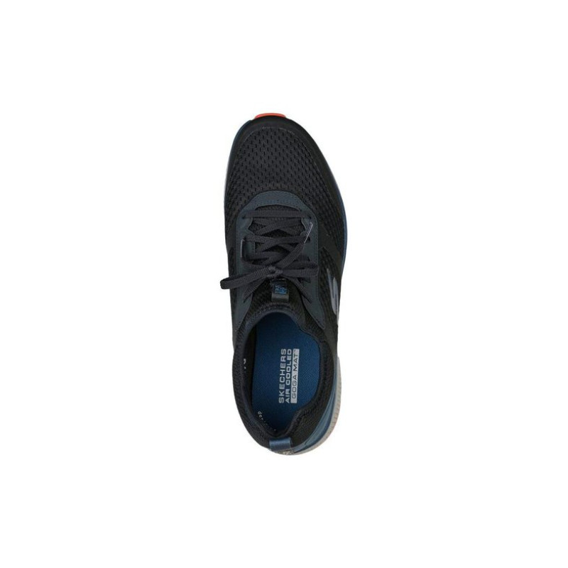 Skechers Max Cushioning Elite 2.0