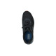 Skechers Max Cushioning Elite 2.0