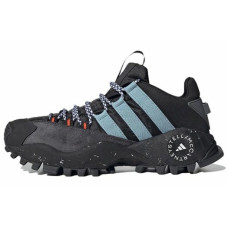Stella McCartney x adidas SEEULATER