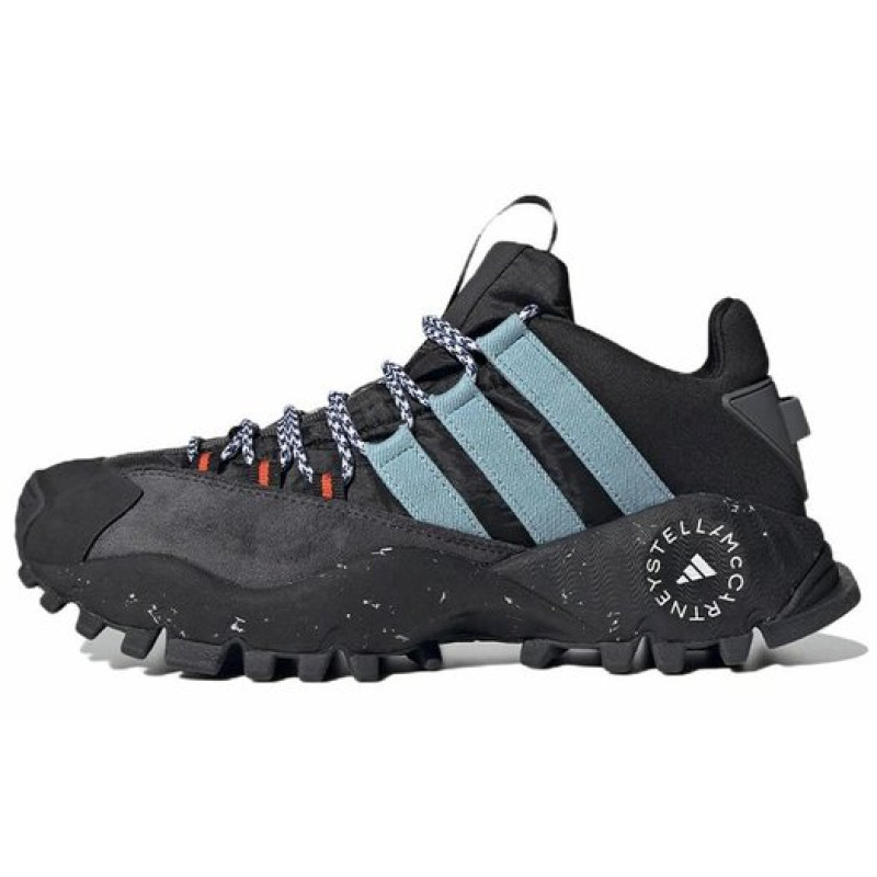 Stella McCartney x adidas SEEULATER