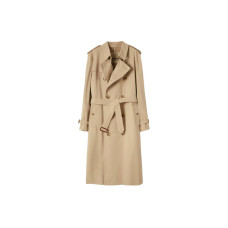 Burberry SS24