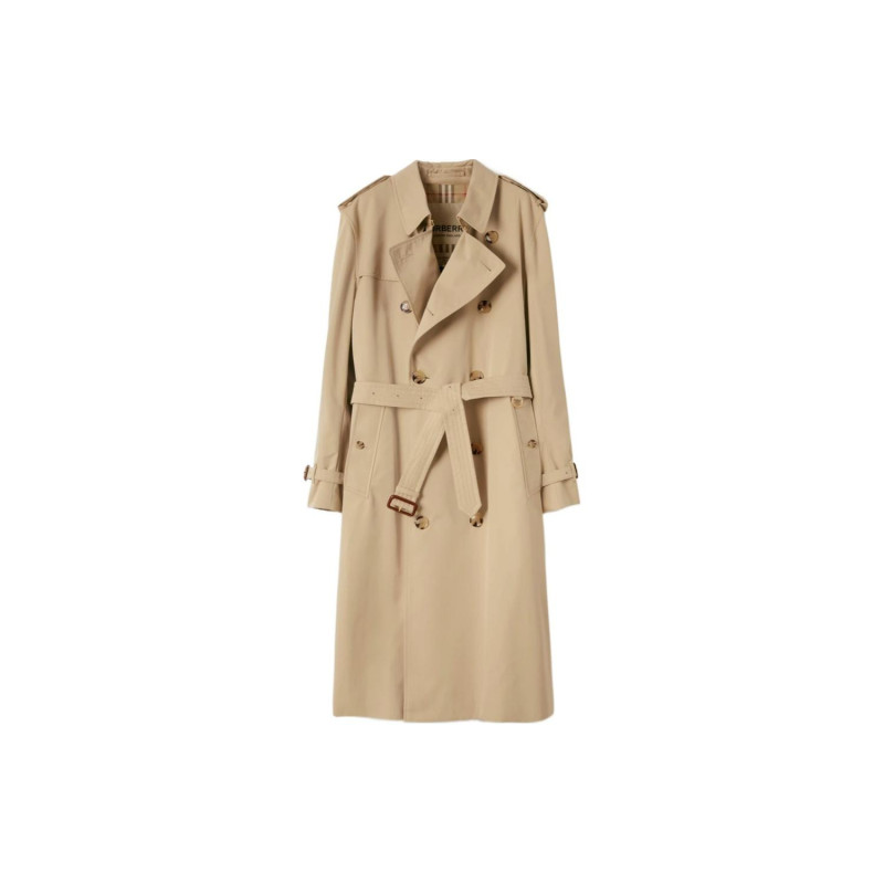 Burberry SS24