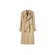 Burberry SS24